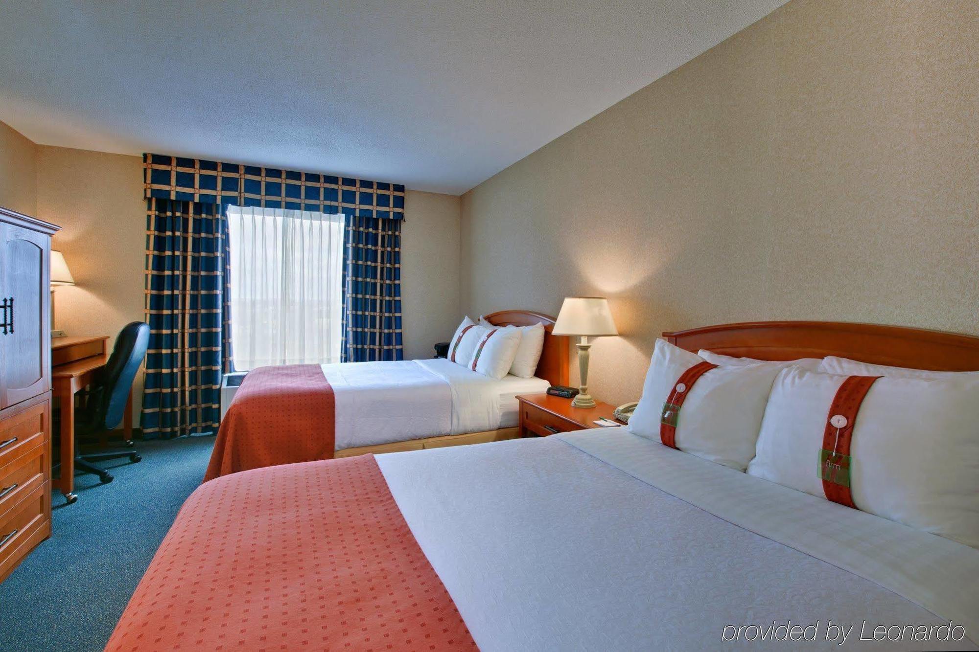 מלון Doubletree By Hilton Halifax Dartmouth מראה חיצוני תמונה